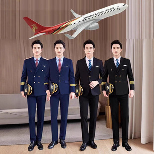 ���Ї����ա���Ů��C�L�����Ʒ��WУ����F��ݳ������I�b