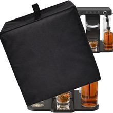 ˮmϙCwmBLACK+DECKERuβƙCBartesianzҙC