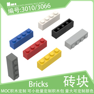 3010���A�u1x4��4�׽��B�L�l�u�K3066ƴ�bС�w���eľ������ɢ��