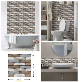 便利贴;便签本;画纸、画布