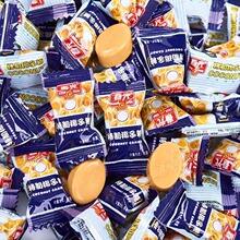 ��������Ҭ���Ǻ����خa�Y���cɢ�bϲ����؛�д���ͯ���С��ʳ