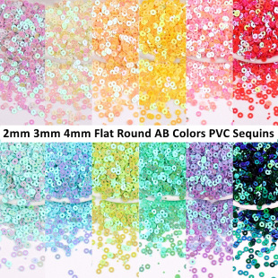 2mm 3mm 4mm�A����Ƭ �ò���Ƭ PVC���Ьñ��� DIY�ֹ��̽�ƽƬ