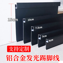 �X�Ͻ�l�����_���[�ν���Ƕ��ʽled�􎧰��b��Ƕ���ε��_��