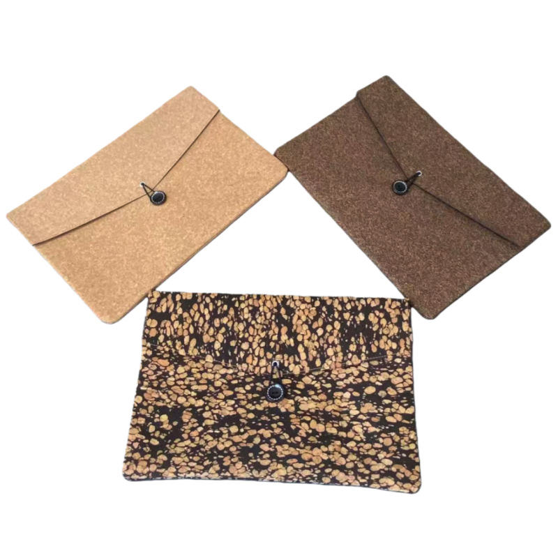 ������ˮ��ľ�������ڵ����ʼǱ������׵��԰����ϴ��ļ������İ�