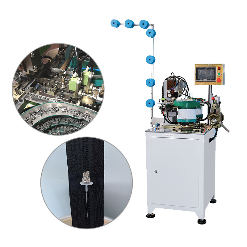 ȫ�Զ������������˫���Ƚ�����β���������̶�����Ͳ�����