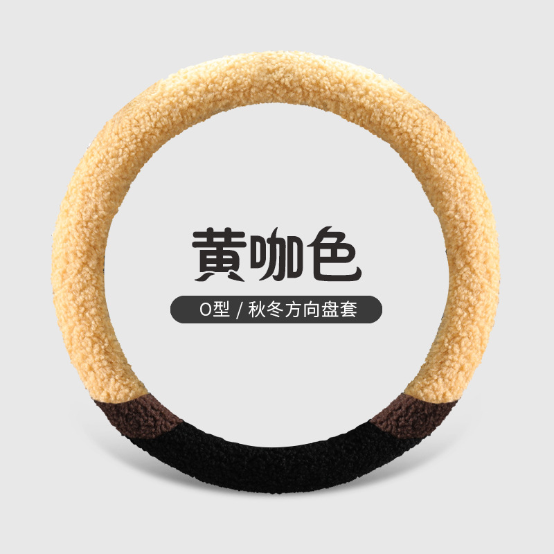 ͣ������JCF���ë�������������׼�Լ�ɰ�Ů����������Ʒ�羳