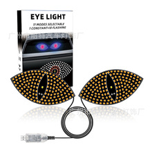 ܇؛܇܇ħ֮܇NLEDǰӑBUSBӿӾ