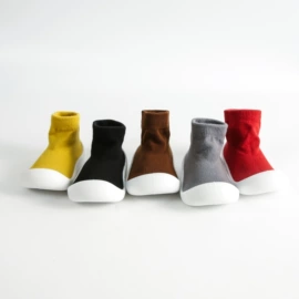 学步鞋;童运动鞋;童板鞋