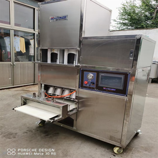 ���۶������ֳ��͙C �űP�C ����͙C ����W�C �黨�C ����