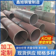 ��Ͳ䓰��Ͳ�LͲ���a�S��Q235B��ͲQ355B��ͲQ355D��Ͳ��Ͳ�r��