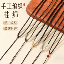�u�����ֹ����K�����K���{��ˮ����ʯ�S��ƽ���۵������K���