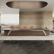 ���͕��h���L�������ӽӴ�ǢՄ��6-20���k���ҕ��h���_�����νM��