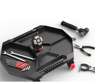 XF8609���Ͽ��Ƅ���܇�PTool creeper