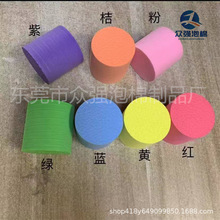 aAɫEVAĈAAevaތĈAЗlܛ