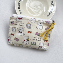 ��Ȥ��ͨС̖���X�������a�y��С�ɱ�����X���C�ڼt�ռ{����đ��