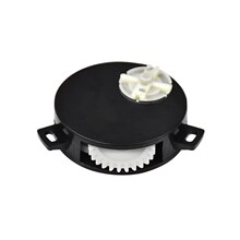 늄��D�Pֱ��6V���ƾ�·���{�ٿ�����J���D��������늙C�b�����