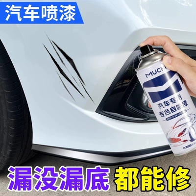white black car paint surface: Avtomobil boyası