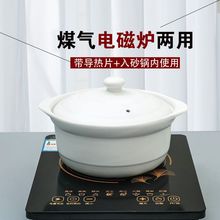 늴Štɰ偟偼ȼҜՠt͸ߜմɳ