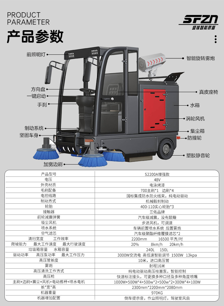 详情页4.jpg