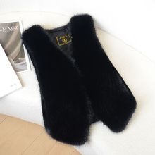 2025�����¿��ﶬ�º���ëƤ���R�׶̿����ë�����@��ëë��a