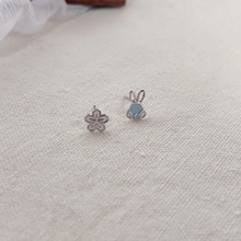 �����c����~S925���yССֻ�ɐ۶��Ů�¿�С���OӋ�в����Q���