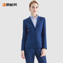 �I�b���b���bŮ�����¿�����{ɫͨ�ں��s�������bolͨ��
