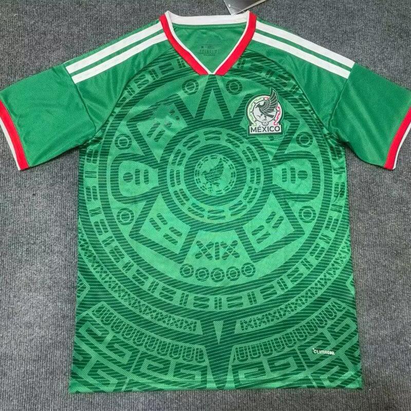 2425 アルゼンチン ベルギー フランス スペイン ブラジル 韓国 イタリア ホームとアウェイの売れ筋サッカー スポーツ ウェア|undefined