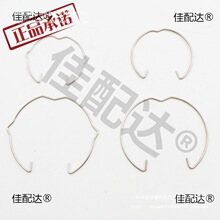 MR16�����p��MR11���ɭh�ο���Ͳ����􏗻ɟ��ߟ������̶�����