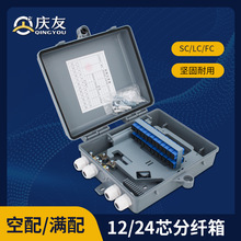 ������w���w��1��16�ֹ���12о24о36о���·�����ƬFTTH���w