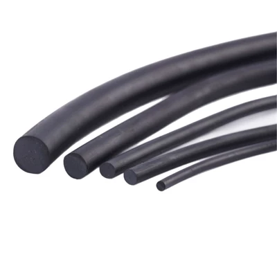 In-Stock Nitrile Sealing Strip, Avtomobil səs izolyasiya zolaqları
