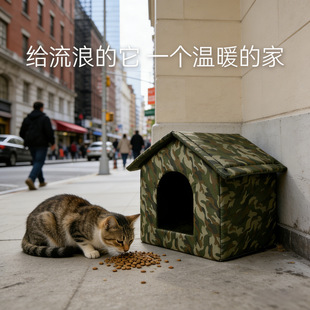 �S��ֱ�N���ⷿ��؈�C�ļ�ͨ�÷����������؈�\���⹷�C������Ʒ