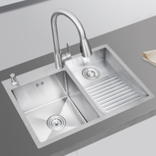 �̨ϴ���莧���°����SUS304���P䓴�̖�ֹ����zͥԺϴ�³��غ�