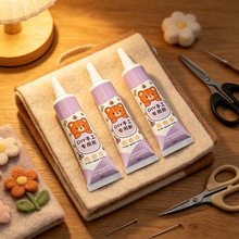 DIY �ֹ������zˮ ͸���o�ۏ���ճ�Ӷ���|�W�����~��Ʒ �S��ֱ�N