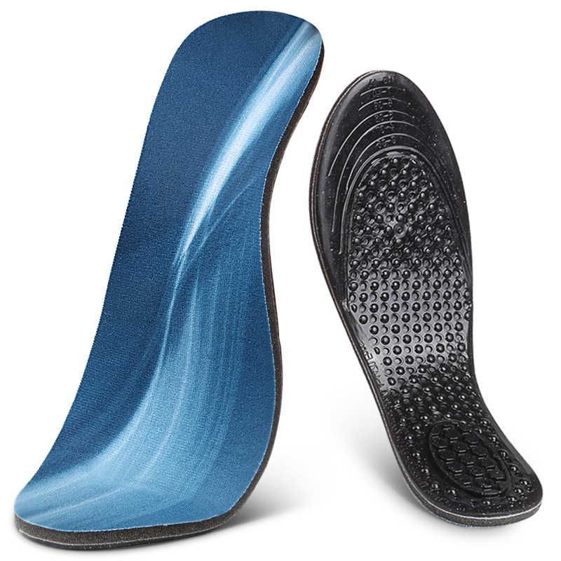 O1CN01fyhkhZ25mCDNPnxSC_!!2208