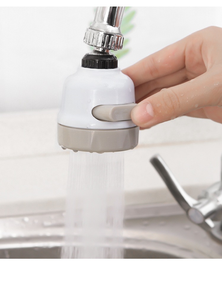 O1CN01OzY6Ui1QxjpWQX2Y3_!!3933