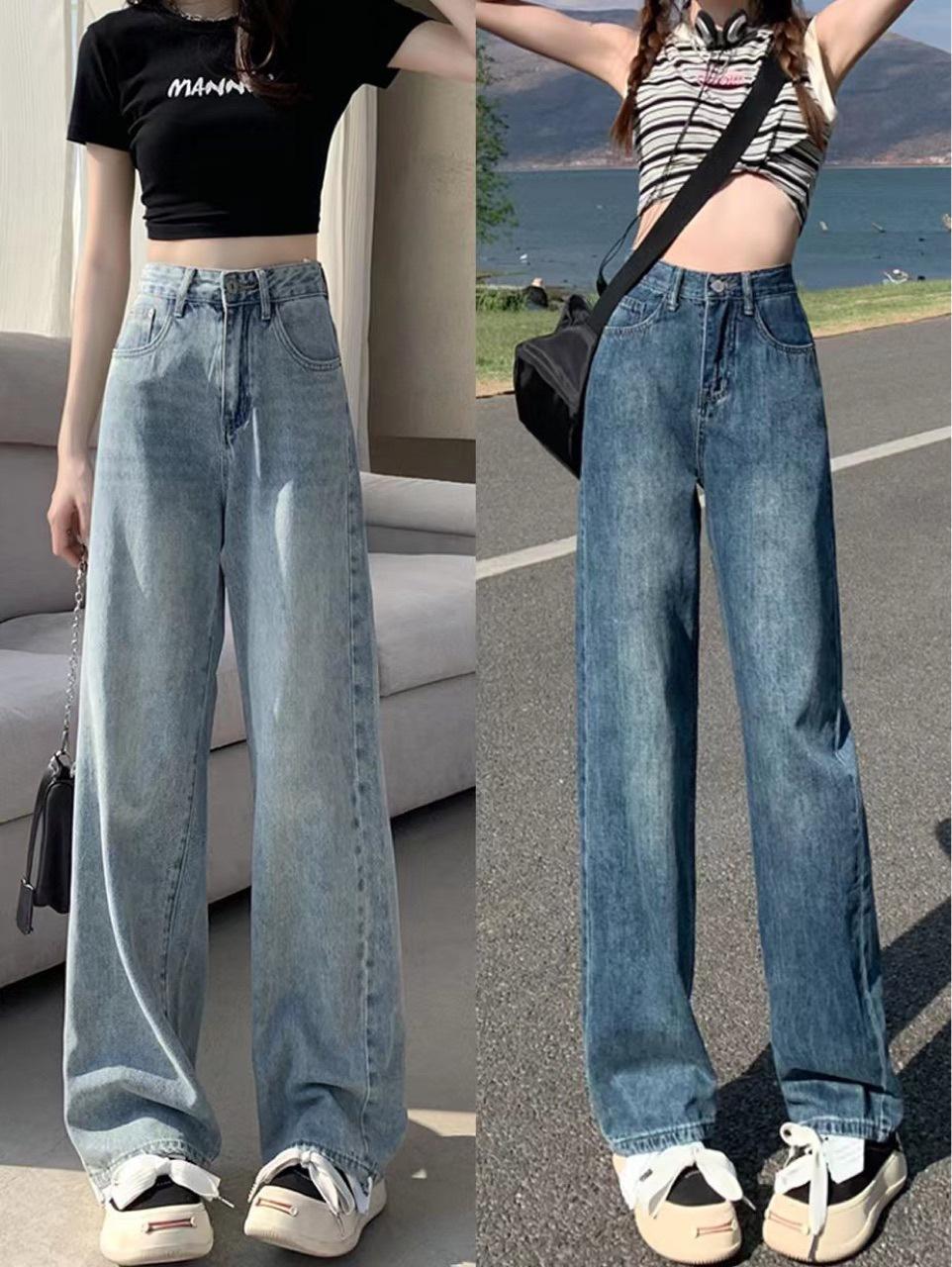 730035118527_16989084438360268