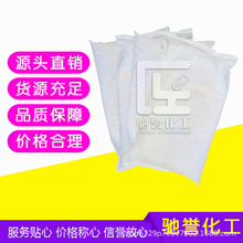 ī Tzճ SɫƬ ԇ 422֬