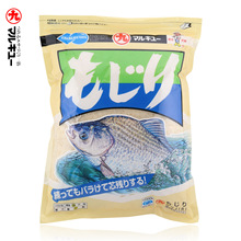 ���Ī�a�~�D��2275�Dо�����F���ð븡឵�ី��������M���p��