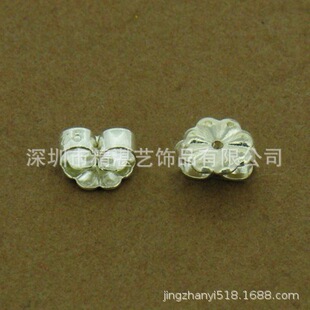 925yջ 925yջڼӹ ȶڶģ