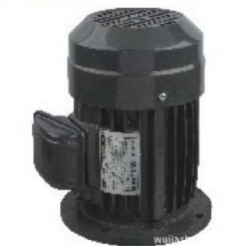 台湾东元变频电机（1/4-125HP) 卧式 立式 东元变频电机全系列