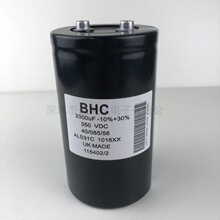 400V2200UF늽������ BHC ����ALS30A1208KFNȫ��ԭ�b���׃�l��