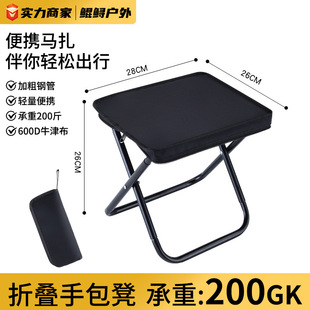 �ڴ��ְ��ʹP���ۯB�ʌ����ۯB�����ۯB�R����~�����Α���С����