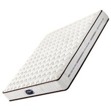 ����ϯ��˼���|1.8���z�o���������ɴ��|20CM�Ӻ�1.5x2����Ҭ��