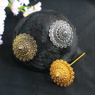 4.5�����L�l��̩����ϴ����ϓ�Խ�Ϯ����L��͹Űٴ������^�Ʒ