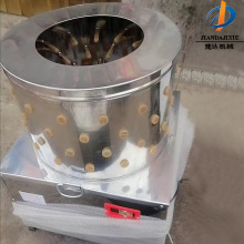 С�ͼ��ü����u����ë�� ���P��u���ZÓë�C Ͳʽ늄�ȥë�C�S��