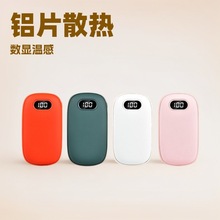 羳KCů֌S늌ɫůů ƶYYƷlogo