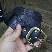 �ֹ�Ƥ���͹��^��ţƤƤ��Ů��Ƥ���Ի��y�ٴ�ţ��ѝ�~�����e����