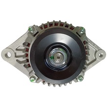 �m��춺�˹�� �����܇���32A68-06600�l늙C�����