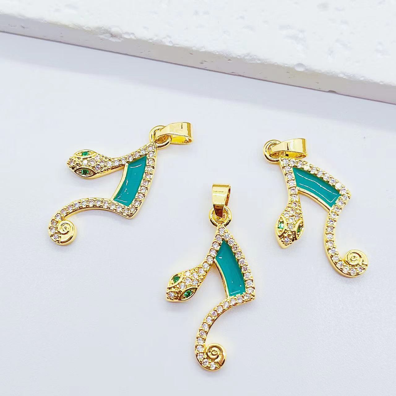 8bfa683304814c6daaad73315070f0