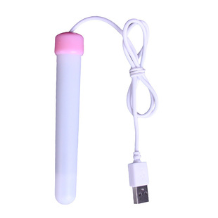 USB�Ӝذ� �����w�C����Ĥ���w����������늼��� �����Ĳ��l��